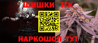 СК Лесной